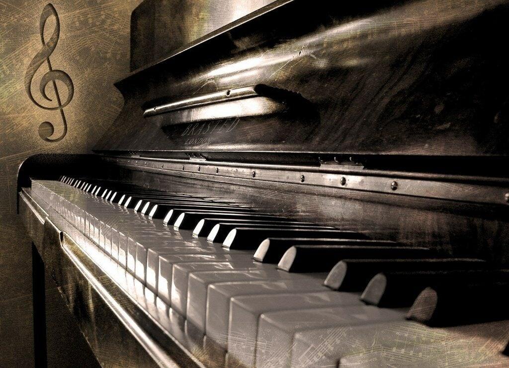 How Music Shapes the Mind: Benefits Beyond the Keys