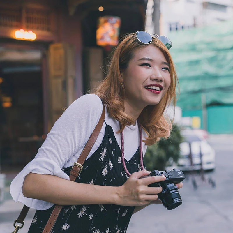 Amornwadee Bannawong